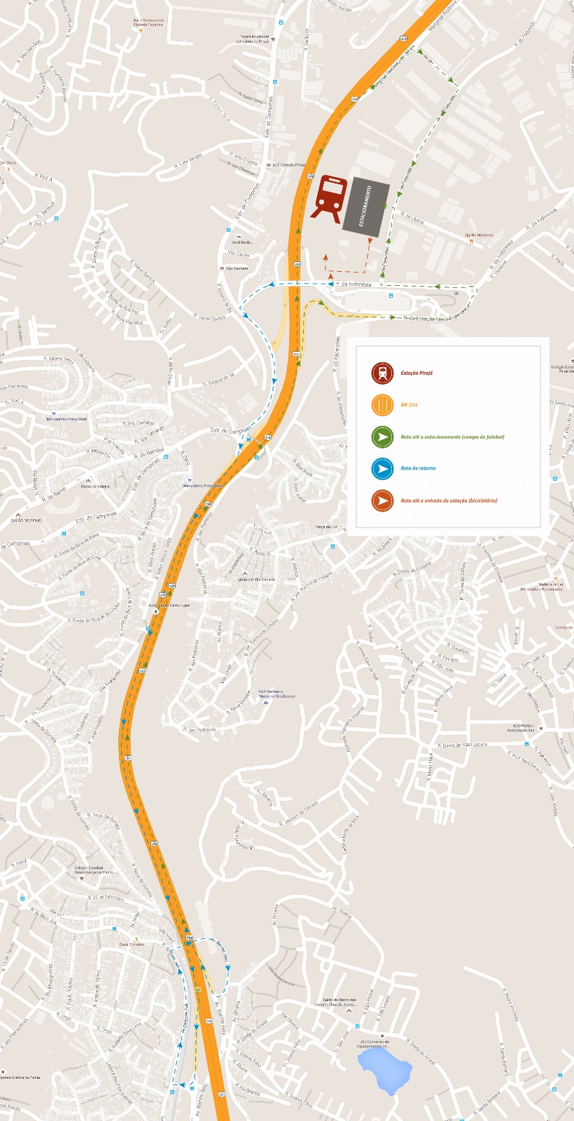 mapa-visita-metro