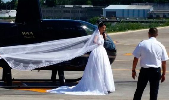 _rtemagicc_noivaheli-jpg-570x338