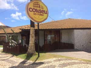 _whatsapp_image_2016-12-03_at_09-57-50-1