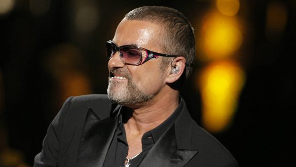 Cantor George Michael morre aos 53 anos