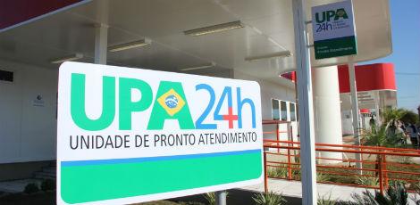 Ministério da Saúde diminui número mínimo de médicos por UPA