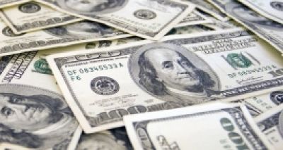 Brasileiro é detido nos EUA com U$$ 20 milhões escondidos em colchão