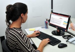 Estudantes já podem consultar vagas do Sisu; inscrições começam dia 24