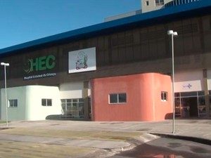 Criança é raptada ao sair de escola e estuprada por dois homens em Feira de Santana