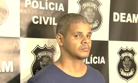 Motorista do Uber é preso acusado de estuprar passageiras durante corridas