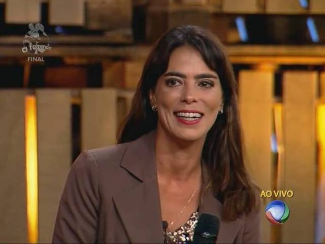 Socialite e ex-Fazenda, Heloísa Faissol é encontrada morta