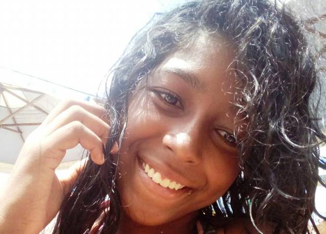 Condenada pela morte de Isabella Nardoni pede regime semiaberto
