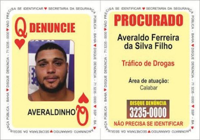 Líder do tráfico é preso curtindo camarote na Barra Líder do tráfico é preso curtindo camarote na Barra