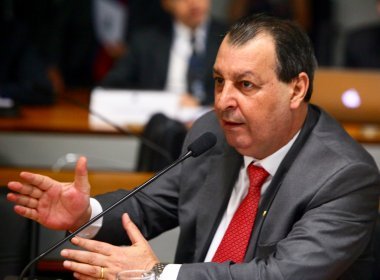 Supremo investiga líder do PSD por corrupção