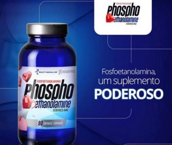 'Pílula do câncer' será vendida como suplemento alimentar