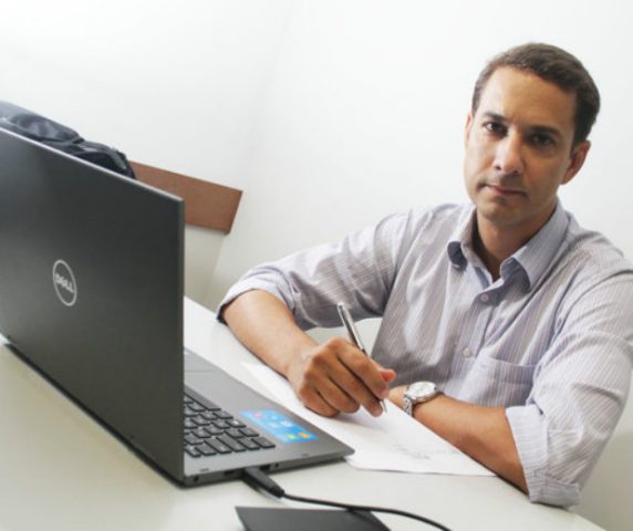 Compliance: conheça a profissão que está em alta no Brasil devido a escândalos