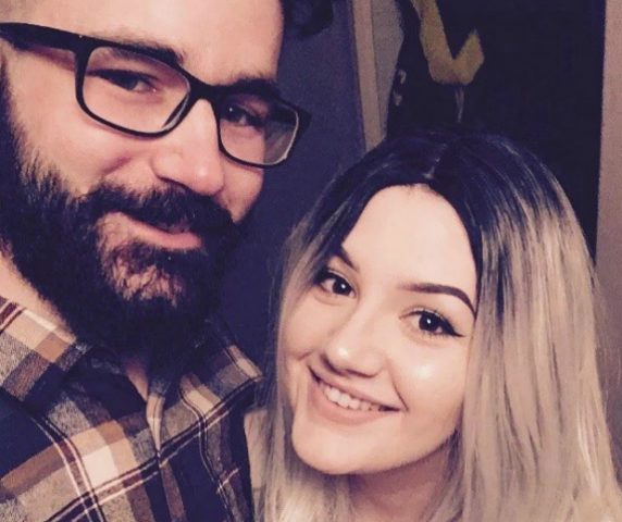'Grávida' descobre que bebê era, na verdade, tumor e 'dá à luz'