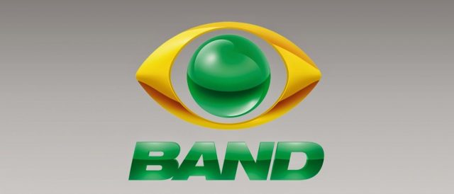 Band poderá ser vendida em breve, revela colunista