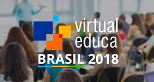 Bahia se prepara para sediar o Virtual Educa 2018