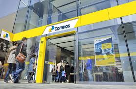 Crise dos Correios 