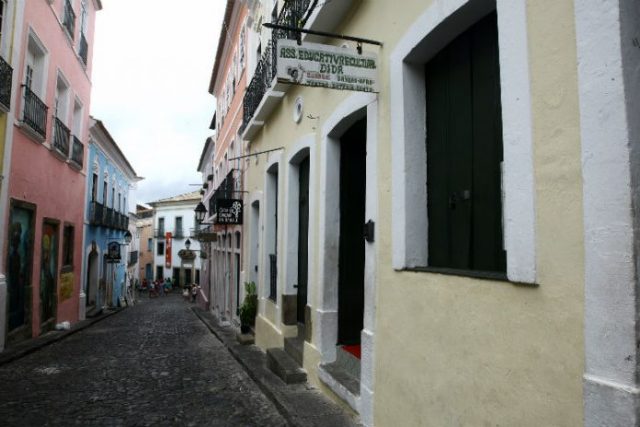 Governo investe R$ 200 mil em ações de empoderamento feminino