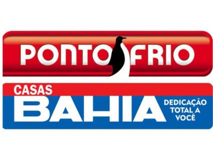 Casas Bahia e Pontofrio abrem 100 vagas na Bahia