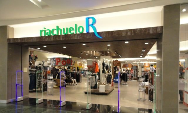 Lojas Riachuelo tem vagas de emprego abertas em Salvador