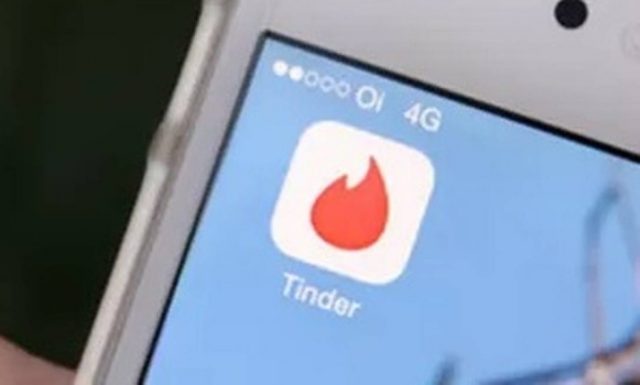 Tinder possui aplicativo secreto apenas para ricos e celebridades