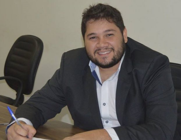 Vereador morre após fazer cirurgia bariátrica