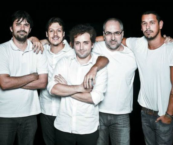 Venda do Porta dos Fundos rende R$ 8 milhões a cada humorista sócio