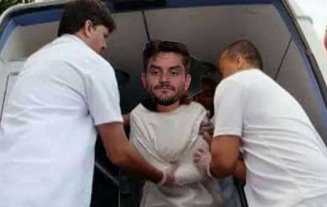 Confusão do Big Brother Brasil gera memes na web