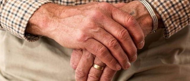 Pente-fino cancela 84% dos auxílios-doença e benefícios de invalidez