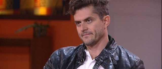 Marcos é expulso do BBB após agressão contra Emilly
