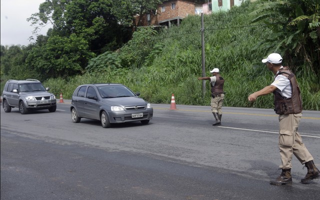 Feriadão da Páscoa 