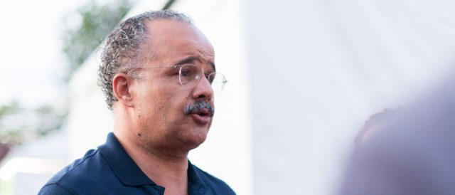Relator da reforma política quer extinção de vices e voto em lista
