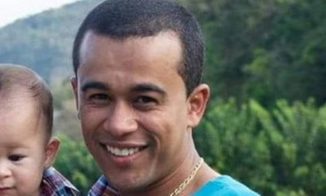 Brasileiro morre ao tentar cruzar a fronteira do México com os Estados Unidos