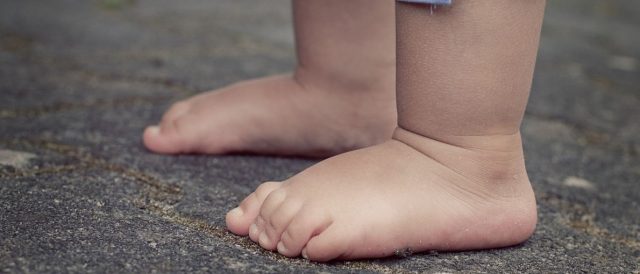 Jovem é preso suspeito de estuprar criança de 2 anos na Bahia