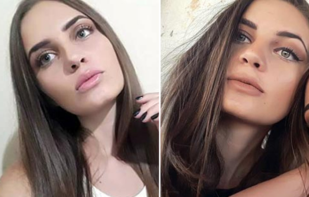 Estudante morre eletrocutada enquanto limpava freezer na Bahia