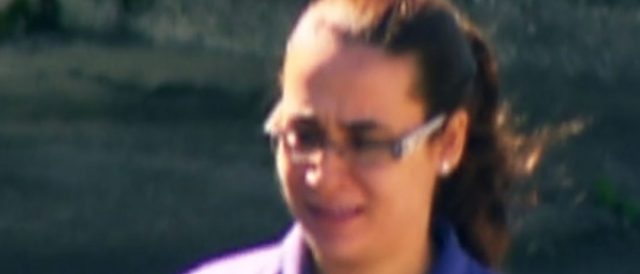 Madrasta de Isabela Nardoni: 'não me sinto culpada nem arrependida'