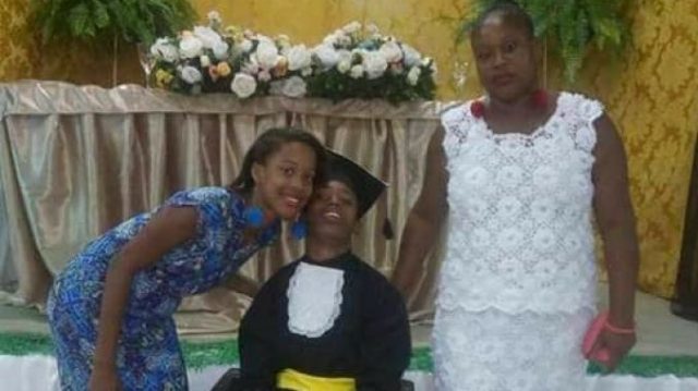 Mãe e filhos são mortos dentro de casa em Lauro de Freitas; padrasto é suspeito