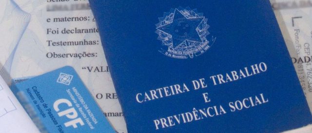 Conselho vai revisar CLT e texto da reforma