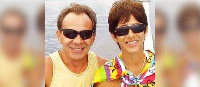 Quatro policiais são presos por morte de casal em Placaford; Crime aconteceu em 2016