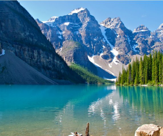 Canadá recruta brasileiros e paga salários de até R$19 mil