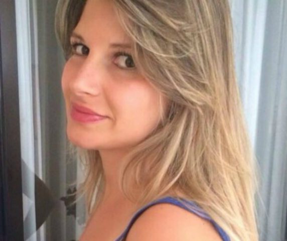 Empresária é encontrada morta dentro de armário de apartamento