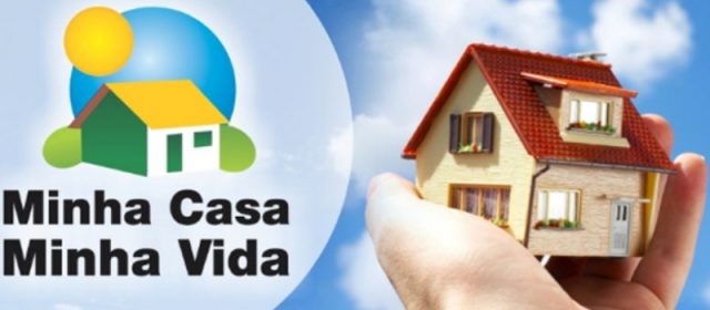 Homem que prometia moradias do “Minha Casa, Minha Vida” é preso por estelionato no interior