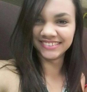 Encontrada jovem que estava desaparecida desde domingo em Feira de Santana