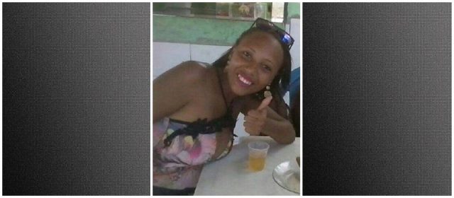 Homem mata ex-companheira e depois é morto por populares em Cruz das Almas