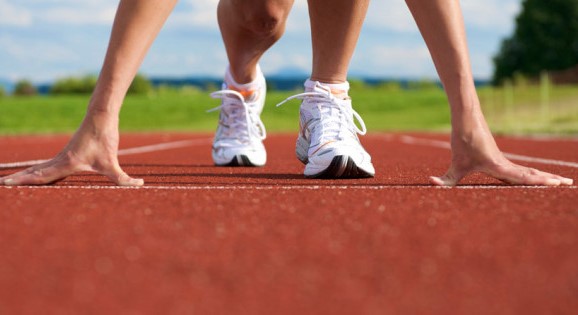 Ministério do Esporte abre inscrições para o Bolsa Atleta