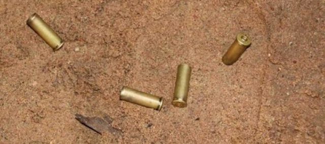 Travesti é encontrada morta às margens da BR-101; DHPP investiga o crime
