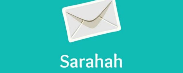 Sucesso entre jovens, Sarahah pode potencializar discursos de ódio e preconceito