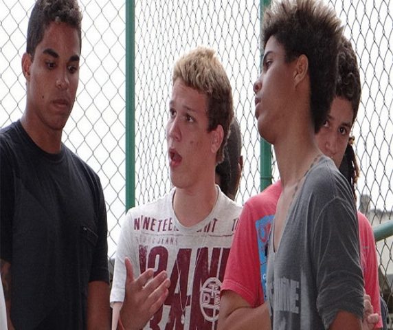 TJ-BA mantém condenação de oito ex-membros da New Hit; dois são absolvidos