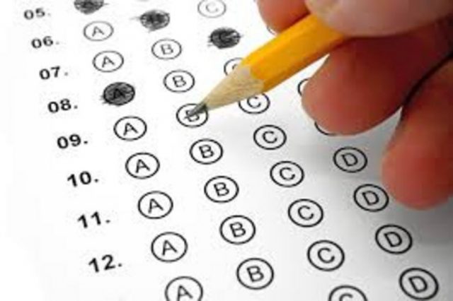 Governo do estado confirma concurso para 2.796 professores