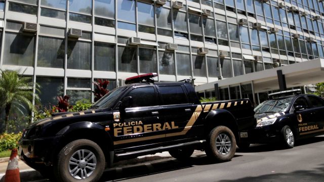 Sem provas, Lava Jato tem arquivamentos em série nas cortes superiores