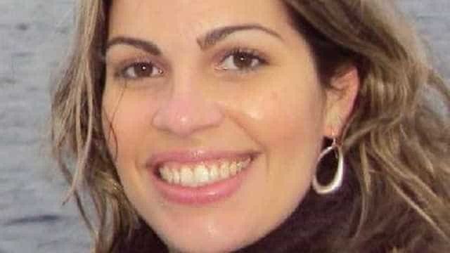 MP denuncia dentista acusado de matar ex-namorada grávida
