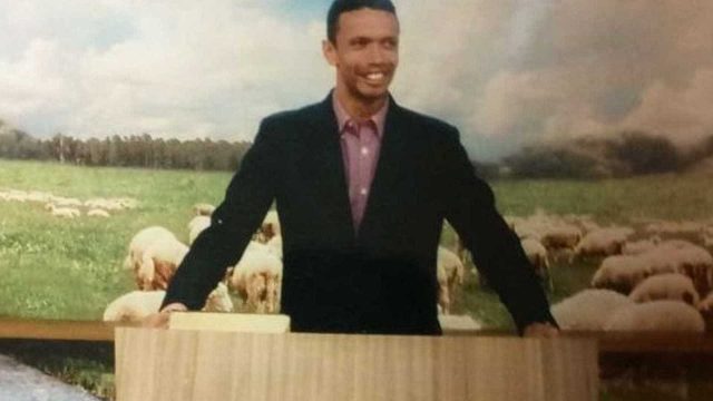 Polícia prende pastor líder de quadrilha que assaltava igrejas